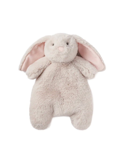 Bunny Snuggler with Gift Box Weston Table