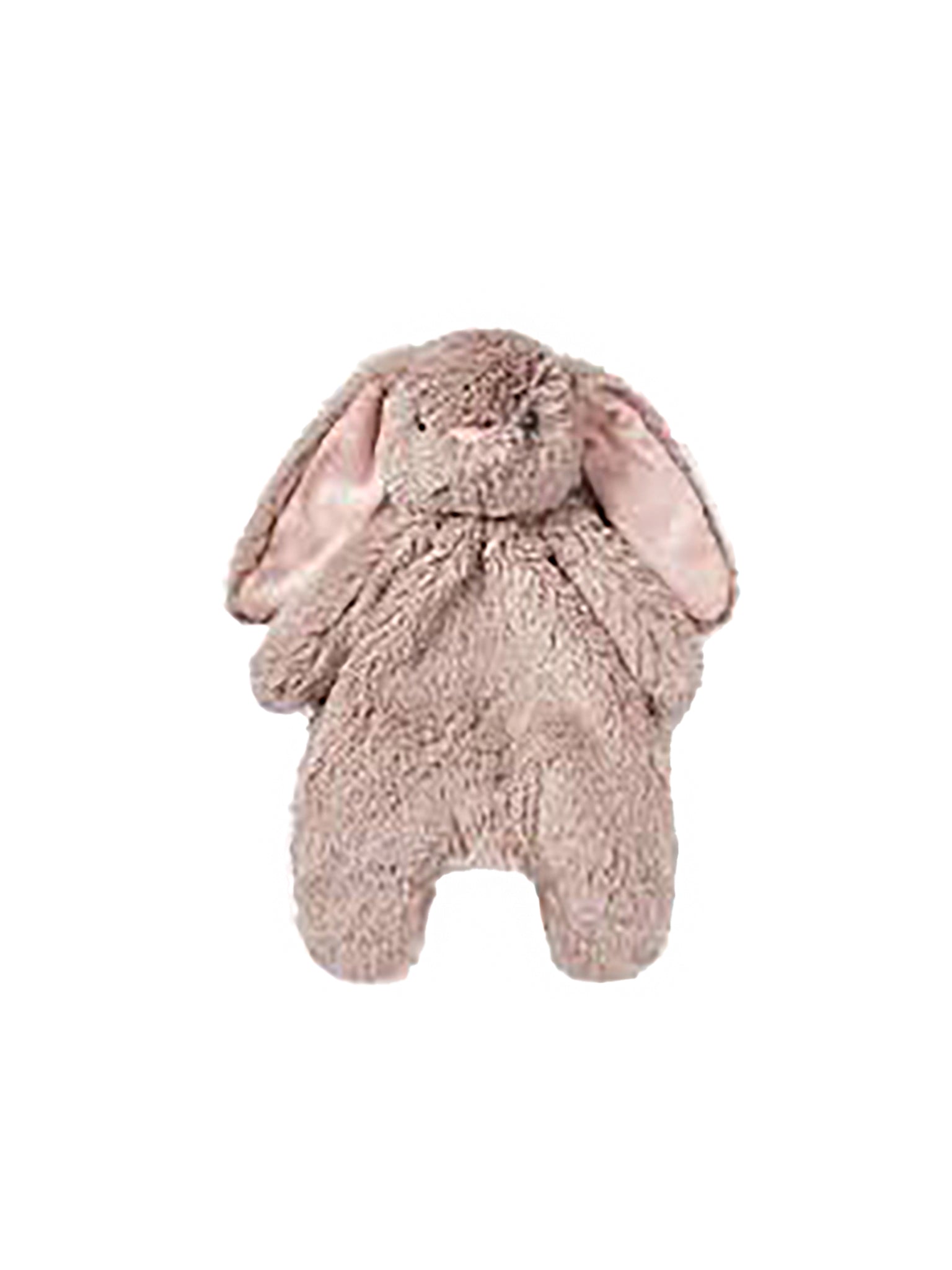 Bunny Snuggler with Gift Box