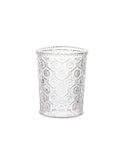 Cameo Glasses Weston Table