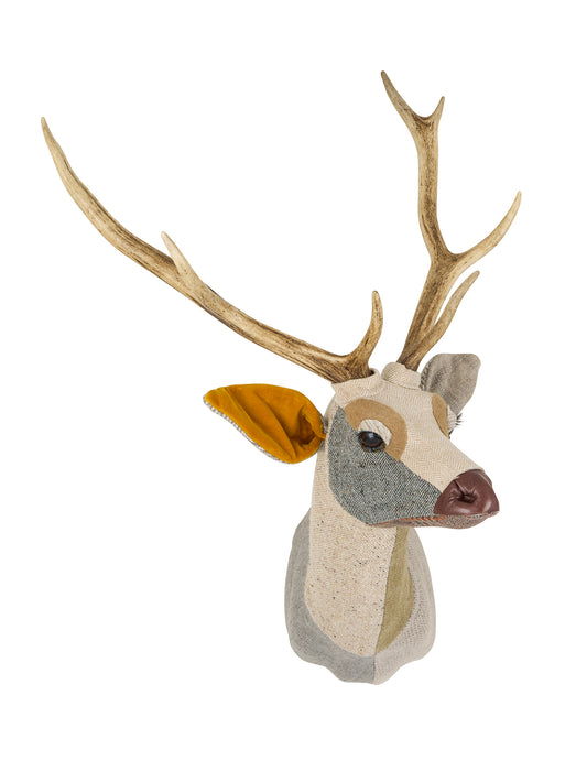 Carola van Dyke Deer Noah Weston Table