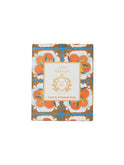 Casa Amalfi Summer in Sorrento Gift Set Weston Table