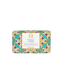 Casa Amalfi Take Me to Capri Body Soap Weston Table