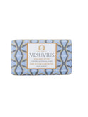 Casa Amalfi Vesuvius Body Soap Weston Table