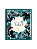 Celtic Tales Weston Table