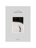 Cereal City Guide New York Weston Table SP