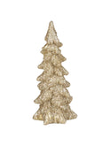 Champagne Fir Tree Weston Table