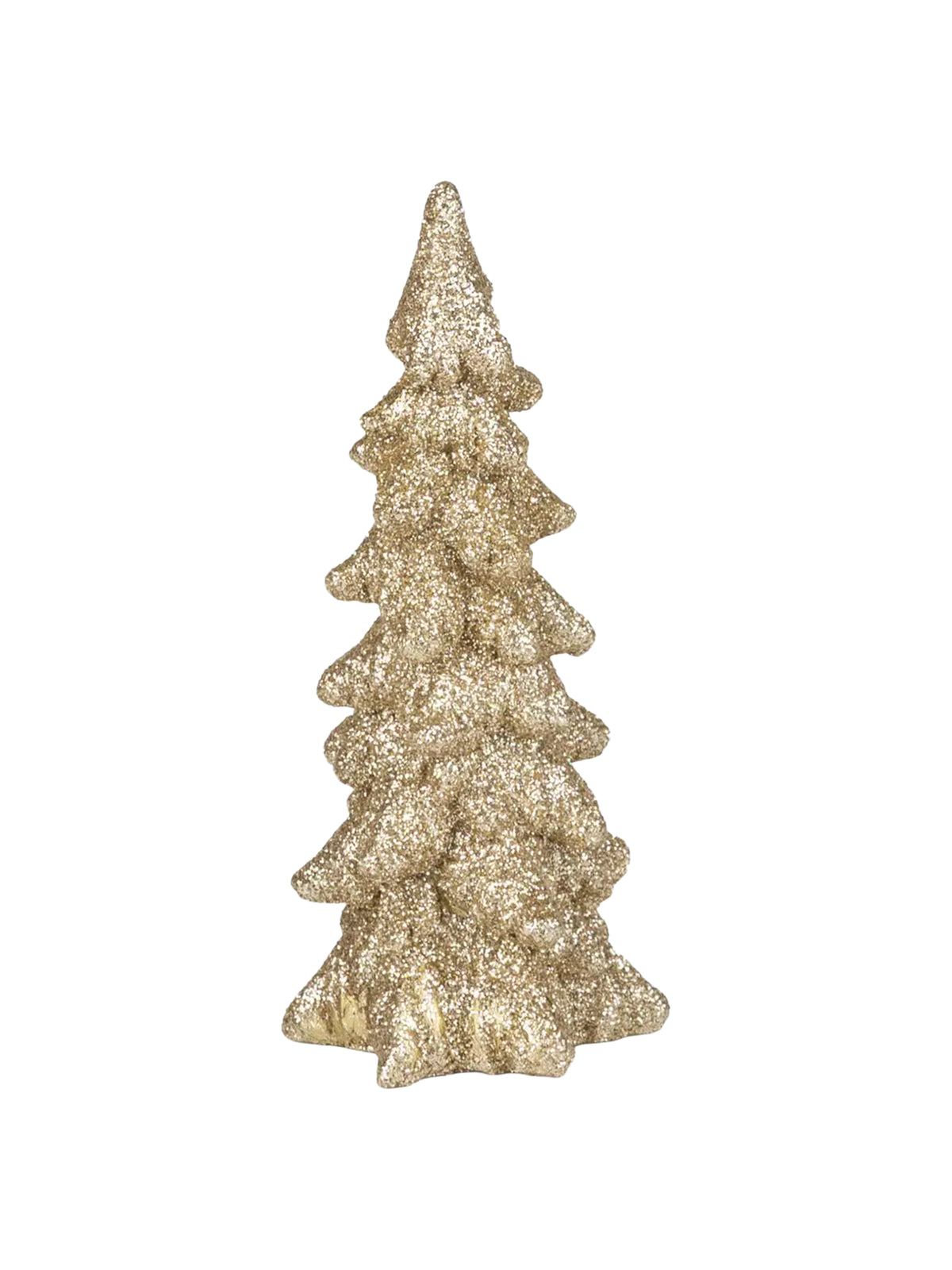 Champagne Fir Tree Weston Table
