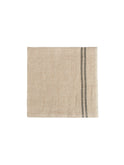 Charvet Editions Country Linen Collection Weston Table