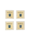 Chateau Smith Haut Lafitte Limestone Coaster