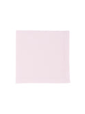 Cherry Blossom Linen Napkins Weston Table