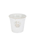 Classic Rabbit Mini Pots Weston Table
