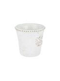 Classic Rabbit Mini Pots Weston Table