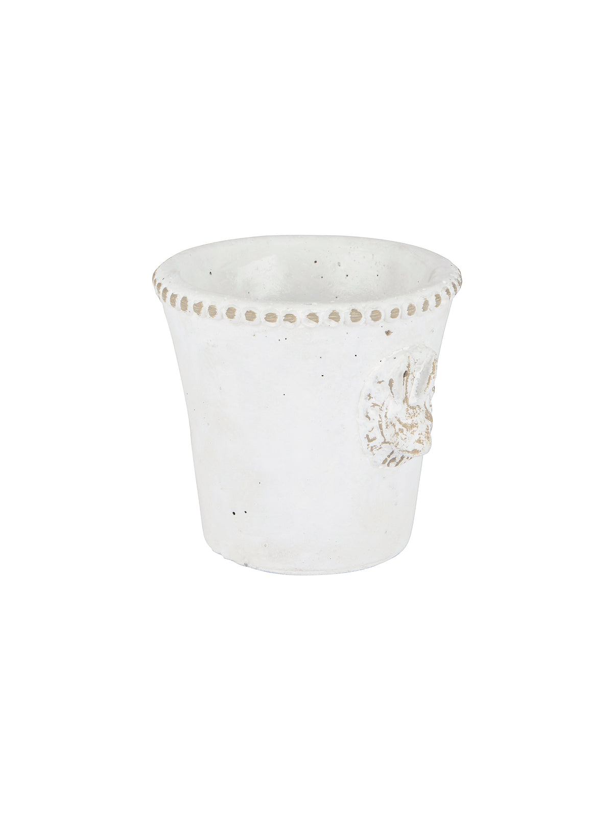 Classic Rabbit Mini Pots Weston Table