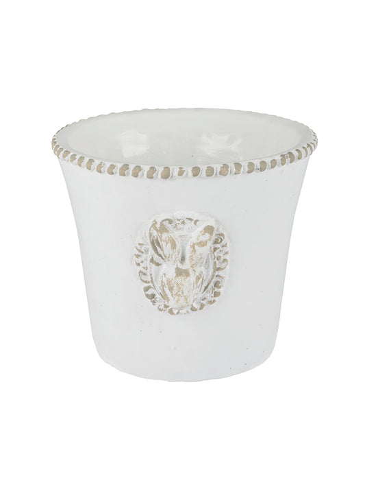 Classic Rabbit Pot Large Weston Table