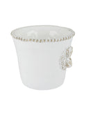 Classic Rabbit Pot Large Weston Table