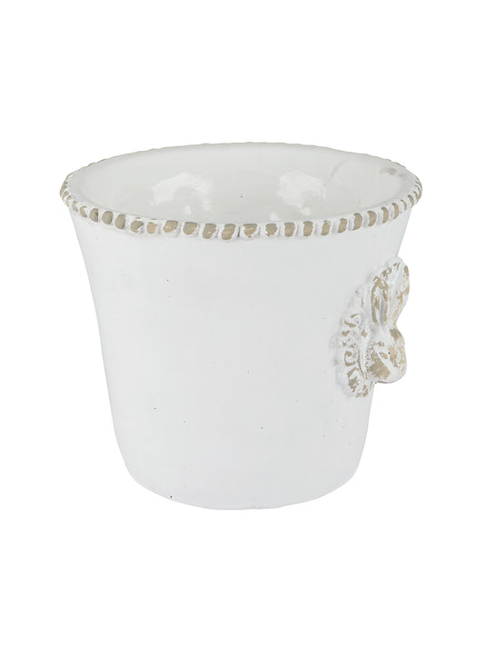 Classic Rabbit Pot Large Weston Table