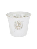 Classic Rabbit Pot Medium Weston Table