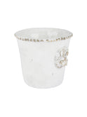Classic Rabbit Pot Medium Weston Table