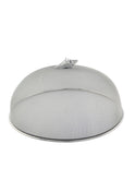 Conch Shell Stainless Mesh Picnic Cover Weston Table
