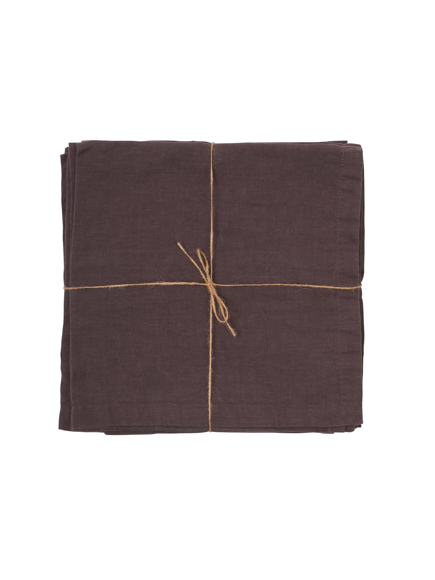 Concord Linen Collection Dinner Napkins Weston Table