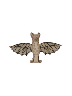  Coral & Tusk Bat Surprise Doll Weston Table 