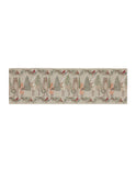 Coral & Tusk Christmas Cheer Table Runner Weston Table