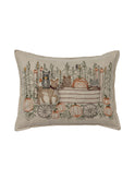 Coral & Tusk Hayride Pocket Pillow Weston Table