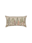 Coral & Tusk Hikers Pillow Weston Table