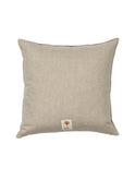 Coral & Tusk Spring Blossoms Pillow Weston Table