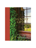 Country Life 