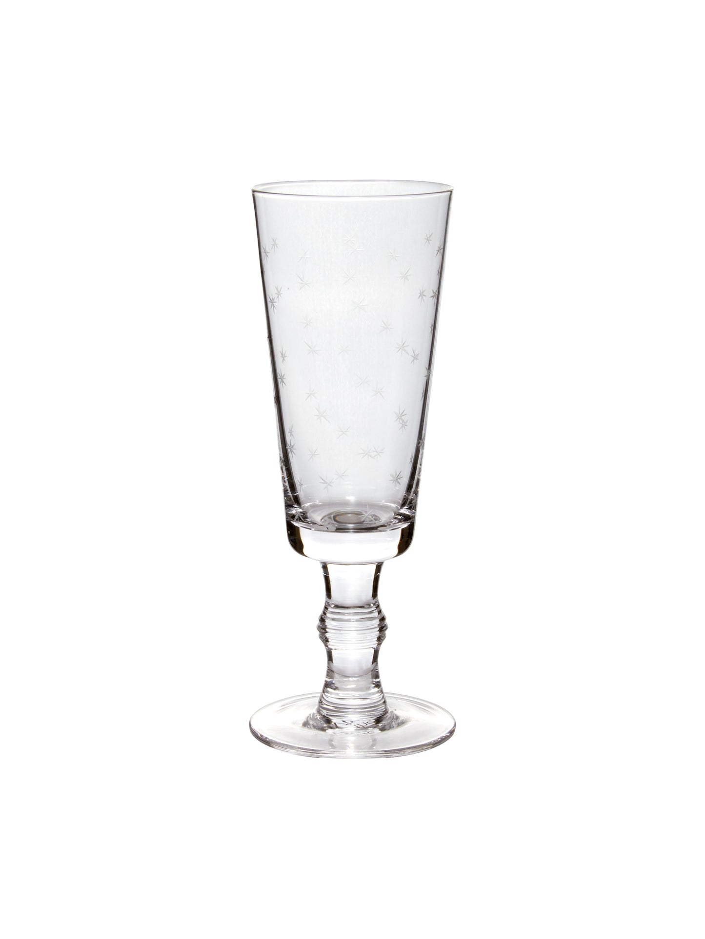 https://westontable.com/cdn/shop/files/Crystal-Champagne-Flutes-with-Stars-Weston-Table-SP.jpg?v=1700239066&width=1445