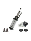 De Buyer's Cookie and Pastry Press Weston Table