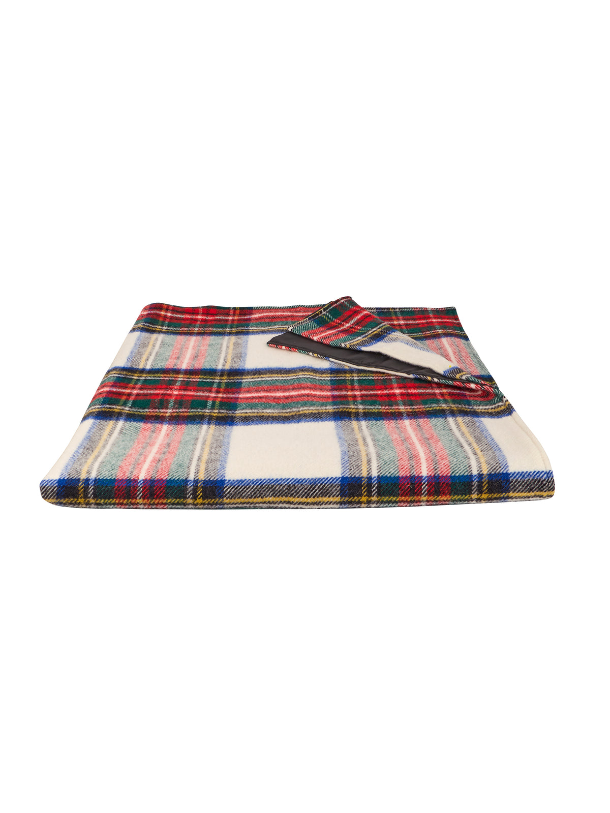 Dress Stewart Picnic Blanket Weston Table