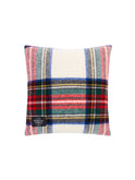 Dress Stewart Pillow Weston Table