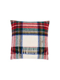 Dress Stewart Pillow Weston Table