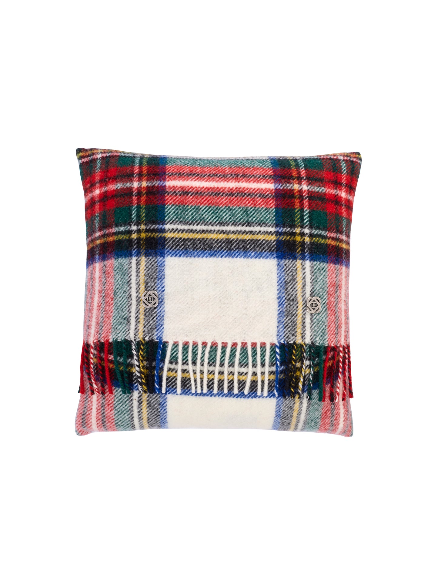 Dress Stewart Pillow Weston Table