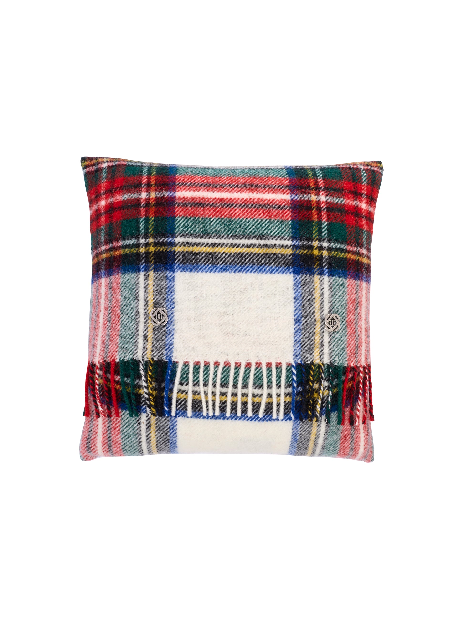 Dress Stewart Pillow Weston Table