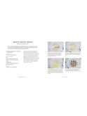 Elegant Pie By Karin Pfeiff-Boschek Hearts Crust Weston Table