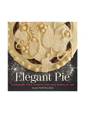 Elegant Pie By Karin Pfeiff-Boschek Weston Table