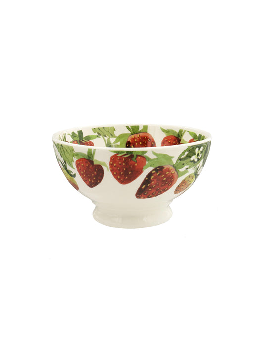 https://westontable.com/cdn/shop/files/Emma-Bridgewater-Strawberries-French-Bowl-Weston-Table-SP.jpg?v=1698326635&width=533