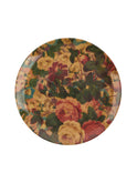 English Garden Dinner Plates Weston Table