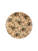 English Garden Salad Plates Weston Table
