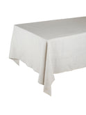 Farm Tablecloth Weston Table