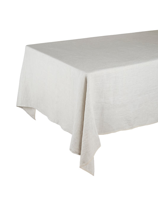 Farm Tablecloth Weston Table