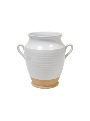  Farmhouse Pottery Confit Jar Medium Weston Table 