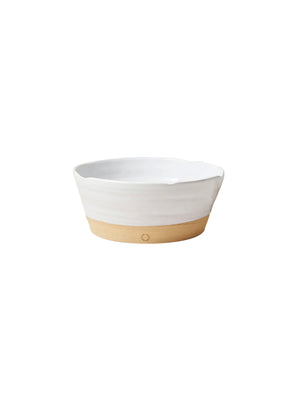  Farmhouse Pottery Trunk Bowl 