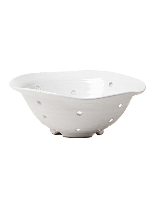 Farmhouse Pottery Windrow Berry Bowl Weston Table