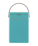 Fieldbar Drinks Box Bazaruto Blue Weston Table