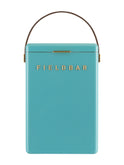 Fieldbar Drinks Box Bazaruto Blue Weston Table