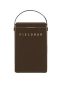 Fieldbar Drinks Box Espresso Martini Weston Table